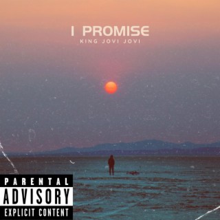 I Promise