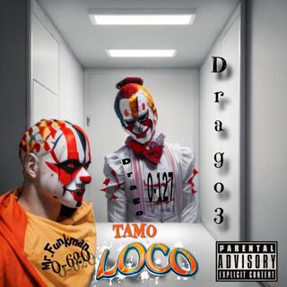 Tamo Loko lyrics | Boomplay Music