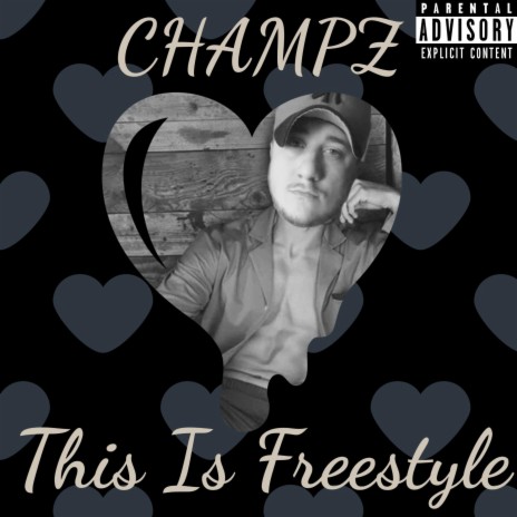 This Is Freestyle | Boomplay Music