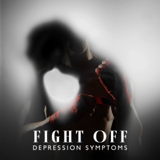 Fight Off Depression Symptoms: Marvellous Nature Sounds to Soothe the Anxiety