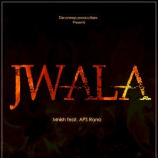Jwala