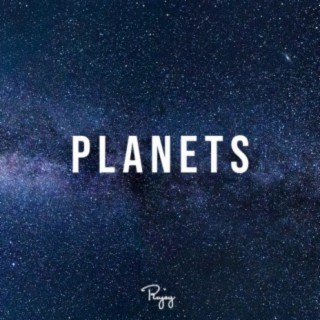 Planets