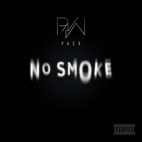 No smoke | Boomplay Music