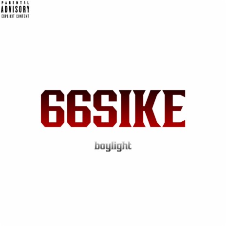 66SIKE