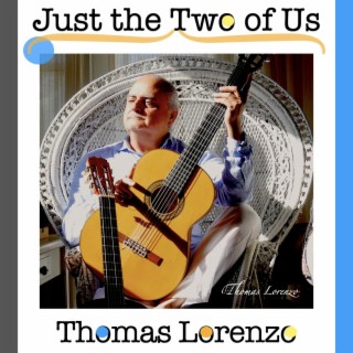 Thomas Lorenzo