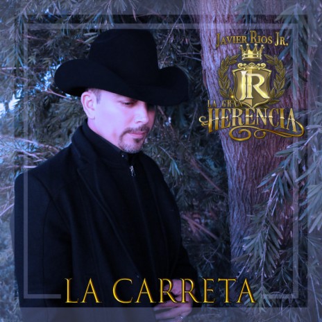 La Carreta | Boomplay Music