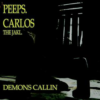 Demons Callin