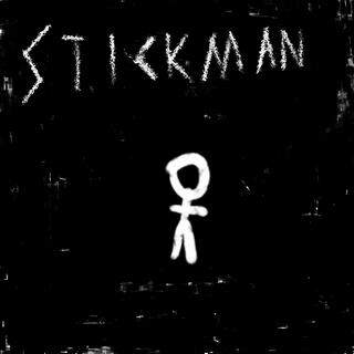 Stickman