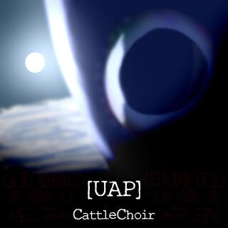 UAP