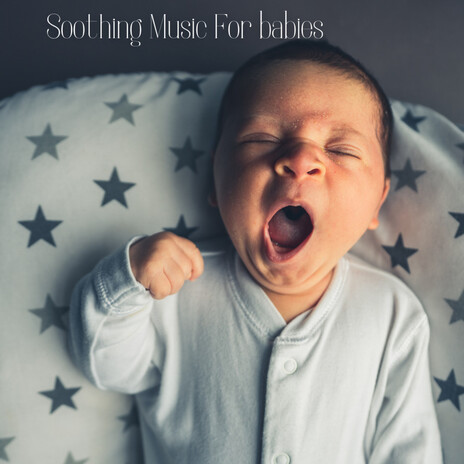 Snooze Away Melodies ft. Baby Sleep Music, Classical Lullabies & Soothing Piano Classics For Sleeping Babies | Boomplay Music