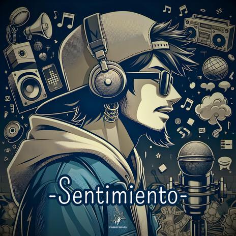 Sentimiento | Boomplay Music