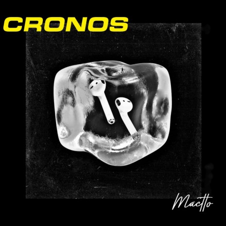 Cronos