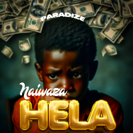 NAIWAZA HELA | Boomplay Music