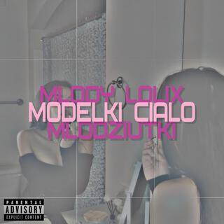 modelki ciało