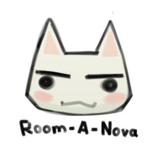 Room-A-Nova