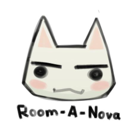 Room-A-Nova | Boomplay Music