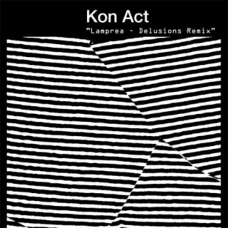 Kon Act