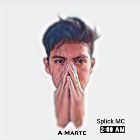 A-Marte | Boomplay Music