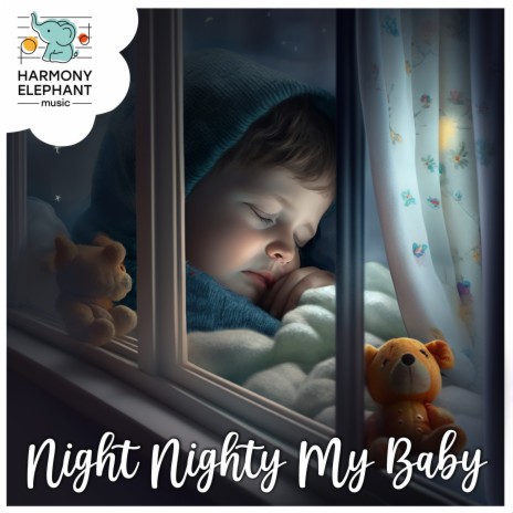 Peacetime in Sleeping Deep ft. Lullaby For Kids | Boomplay Music