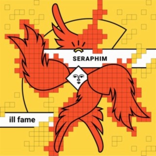 Seraphim