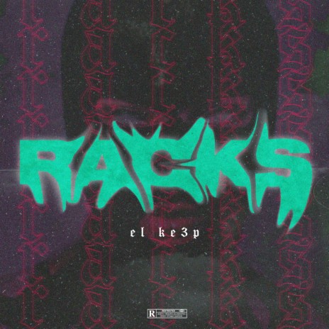 Racks | Boomplay Music