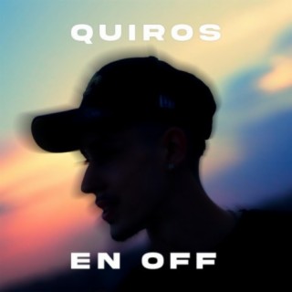 En Off