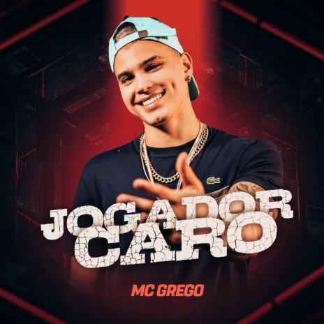 Jogador Caro | Boomplay Music