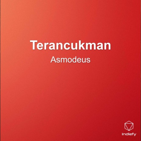 Terancukman | Boomplay Music