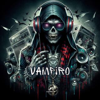 Vampiro