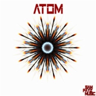 Atom