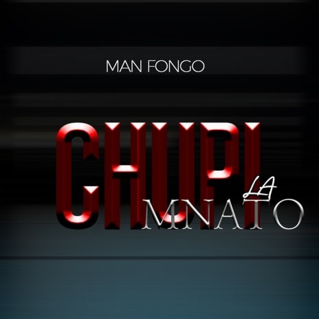 Chupi La Mnato | Boomplay Music