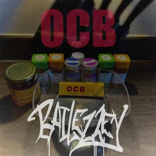 OCB