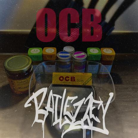 OCB | Boomplay Music