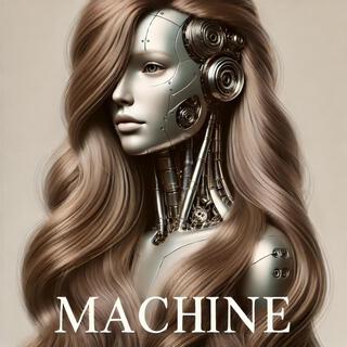 MACHINE