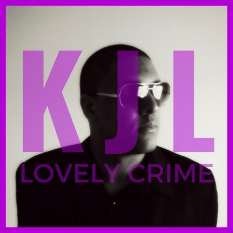 Lovely Crime | Boomplay Music