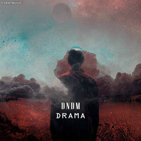 Drama | Boomplay Music