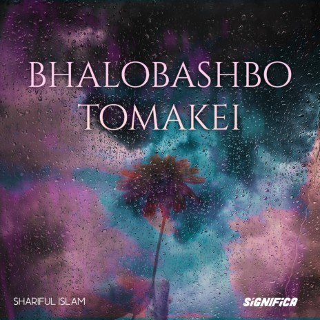 Bhalobashbo Tomakei | Boomplay Music