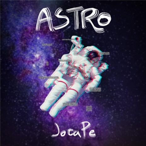 Astro | Boomplay Music