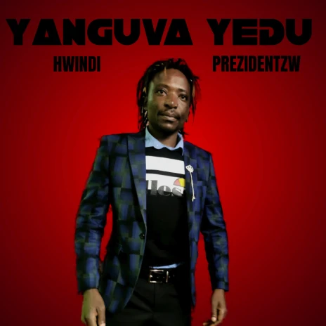 HWINDI PREZIDENTZW - Kupedza Nguva MP3 Download & Lyrics | Boomplay