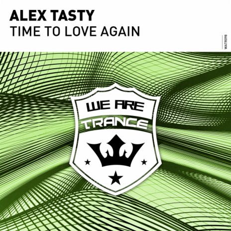 Time To Love Again (Original Mix) | Boomplay Music
