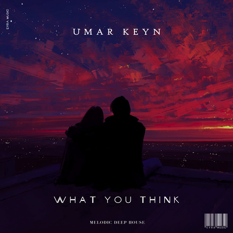 What You Think | Boomplay Music