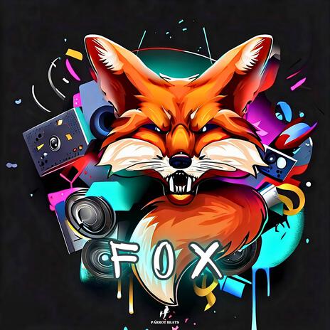 Fox | Boomplay Music