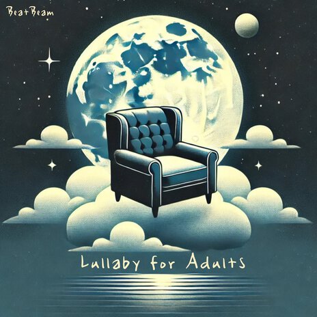 Lullaby for Adults