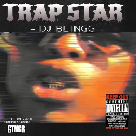 Trap Star | Boomplay Music