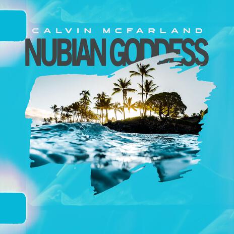 nubian goddess | Boomplay Music