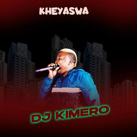 KHEYASWA | Boomplay Music