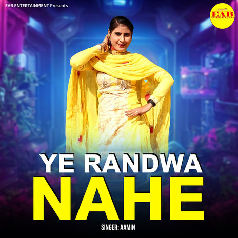 Ye Randwa Nahe | Boomplay Music