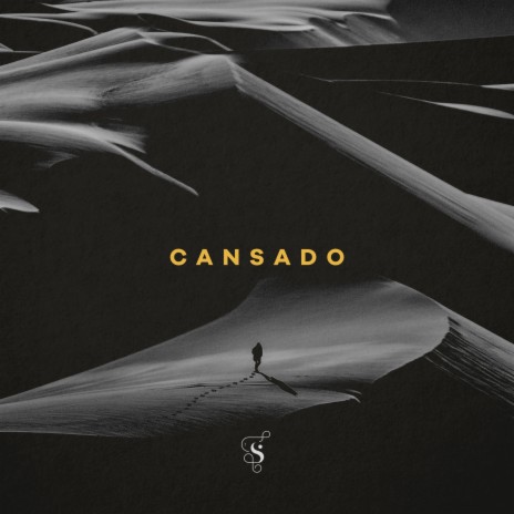 Cansado | Boomplay Music