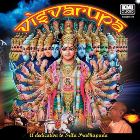 Mukuntha Madhava | Boomplay Music