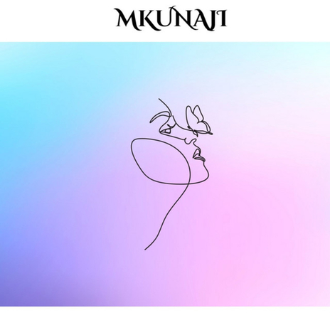 Mkunaji ft. Jay | Boomplay Music